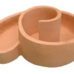 Herb Pot complete set
