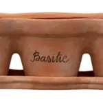 Herb Pot complete set