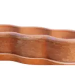 Herb Pot complete set