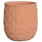 Natural Terracotta Planter