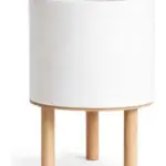 Pot with Stand complete set