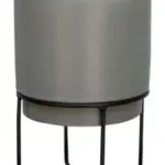 Pot with Stand complete set