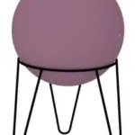 Pot with Stand complete set