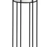 Pot with Stand complete set