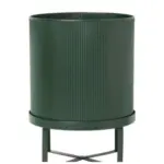 Pot with Stand complete set