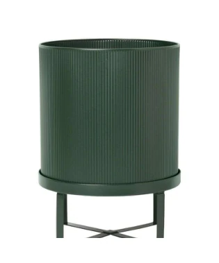 Pot with Stand complete set