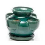 Strawberry Pot complete set