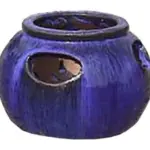 Strawberry Pot complete set