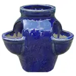 Strawberry Pot complete set