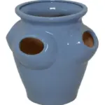Strawberry Pot complete set