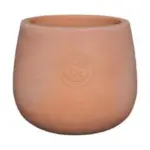 Terracotta Planter