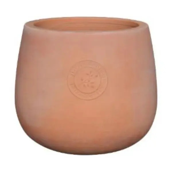 Terracotta Planter