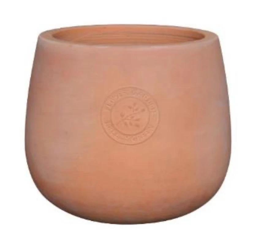 Terracotta Planter Terracotta Planter