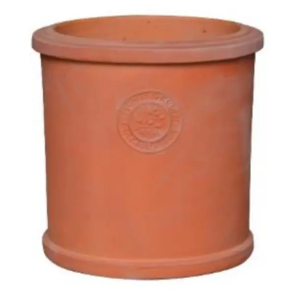 Terracotta Planter