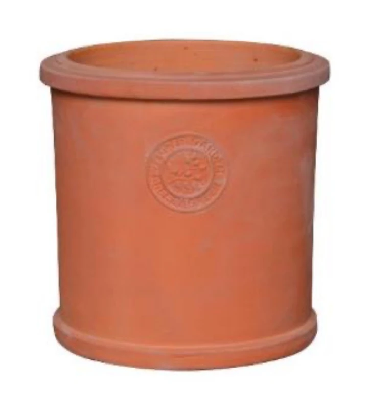 Terracotta Planter Terracotta Planter