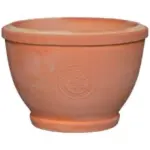 Terracotta Planter