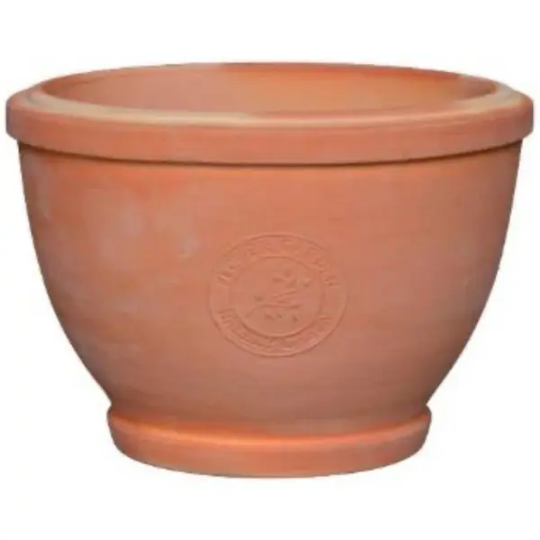 Terracotta Planter