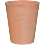 Terracotta Planter