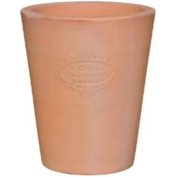 Terracotta Planter