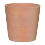 Terracotta Planter