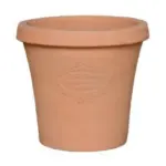 Terracotta Planter