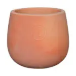 Terracotta Planter