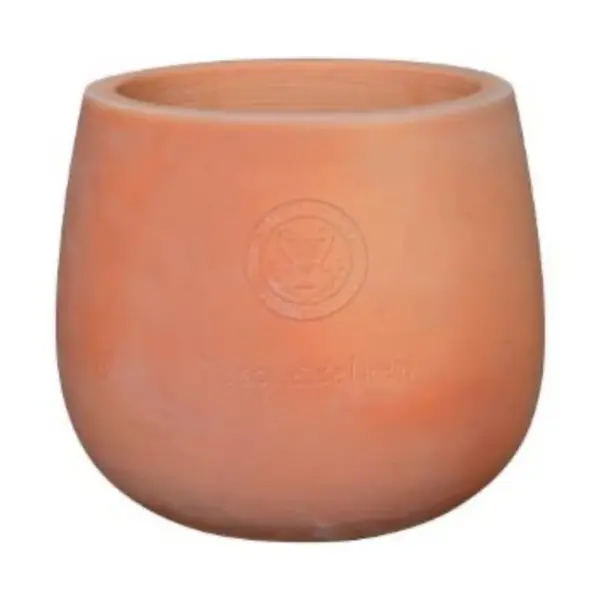 Terracotta Planter