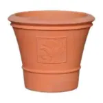 Terracotta Planter