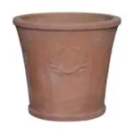 Terracotta Planter