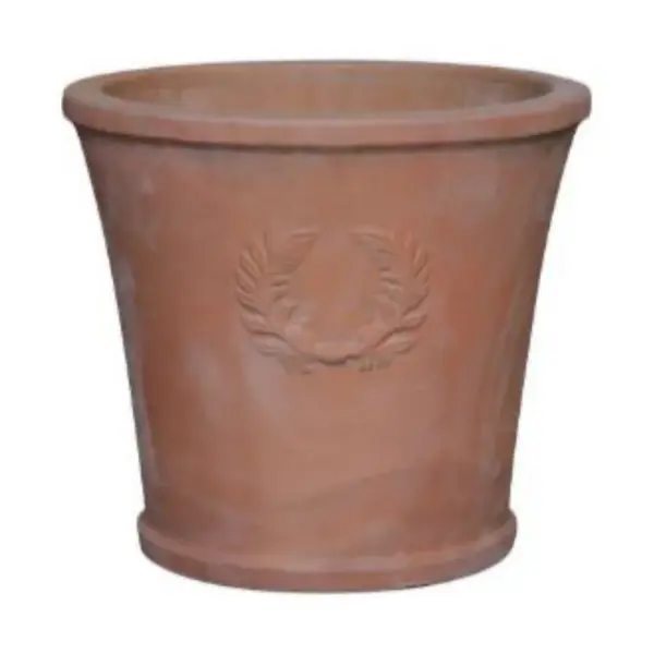 Terracotta Planter