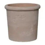 Terracotta Planter