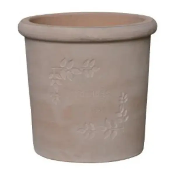 Terracotta Planter