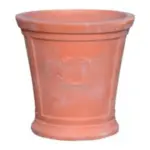 Terracotta Planter