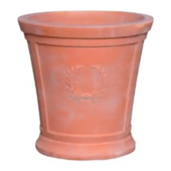 Terracotta Planter