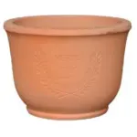 Terracotta Planter