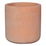 Terracotta Planter