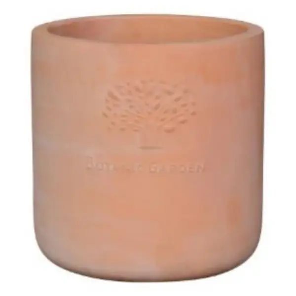 Terracotta Planter