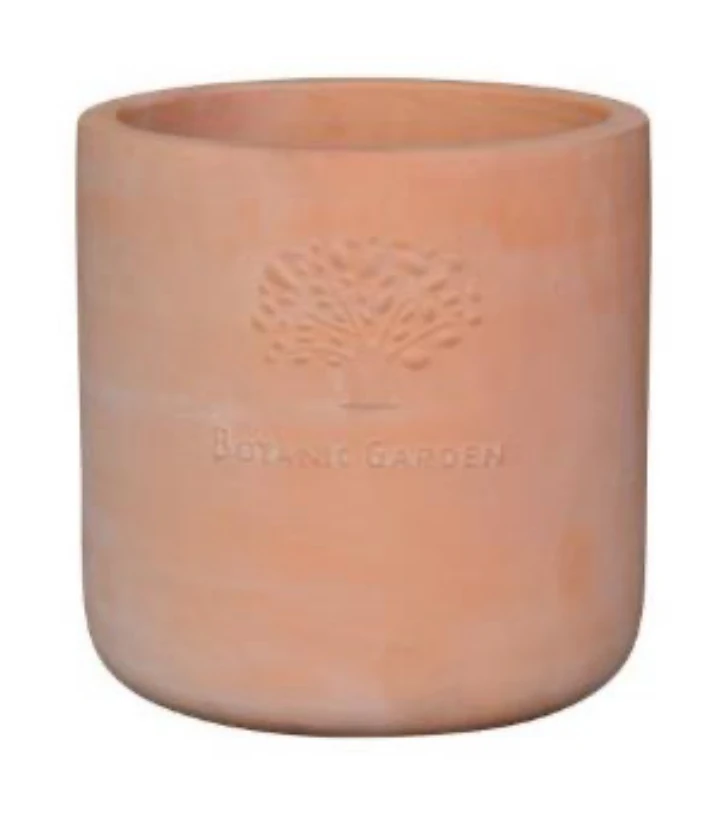 Terracotta Planter Terracotta Planter