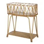 Woven Decorative Planter shown within supplier group reference