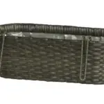Woven Decorative Planter shown within supplier group reference
