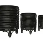 Woven Decorative Planter shown within supplier group reference
