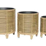Woven Decorative Planter shown within supplier group reference