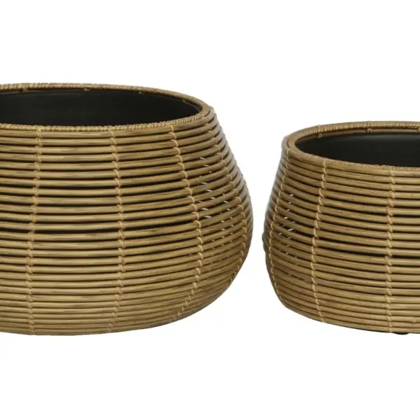 Woven Decorative Planter shown within supplier group reference