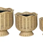 Woven Decorative Planter shown within supplier group reference