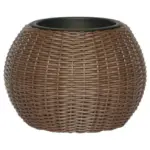 Woven Decorative Planter shown within supplier group reference