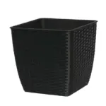Woven Decorative Planter shown within supplier group reference