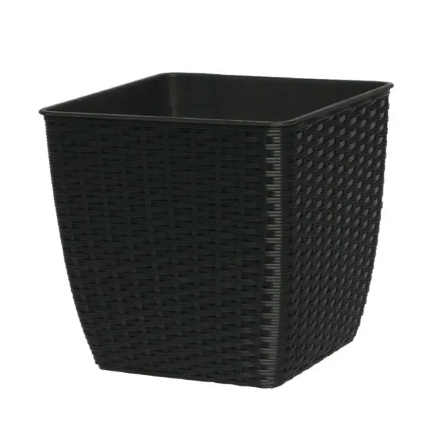 Woven Decorative Planter shown within supplier group reference