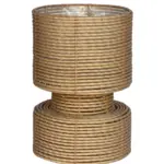 Woven Decorative Planter shown within supplier group reference