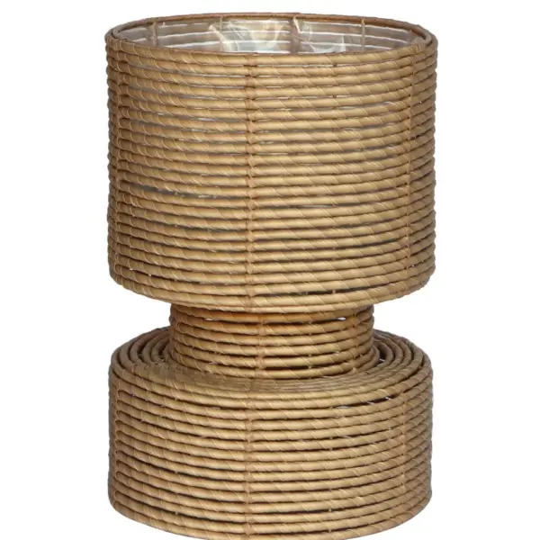 Woven Decorative Planter shown within supplier group reference