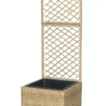 Woven Decorative Planter shown within supplier group reference